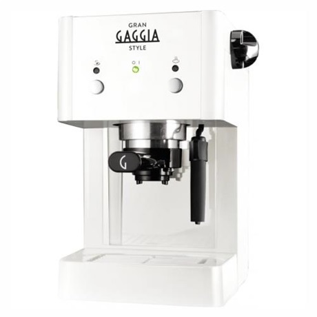 GAGGIA_GRAN_STYLE_WHITE_KAROS_KAVEFOZO_GEP-i97574.jpg