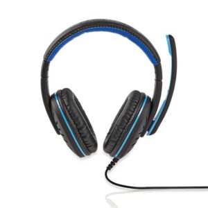 GAMER HEADSET i202592
