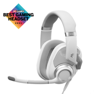 GAMER HEADSET i427090