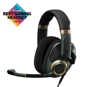 GAMER HEADSET i427126