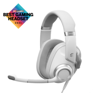 GAMER HEADSET i427150