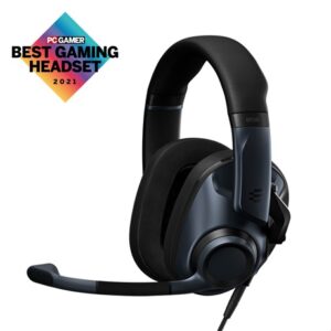 GAMER HEADSET i427327
