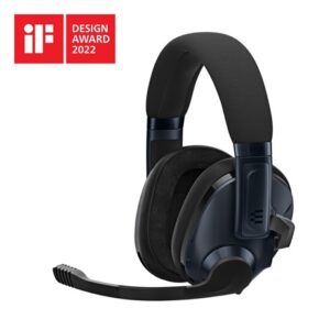 GAMER HEADSET i427494