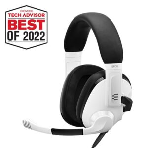 GAMER HEADSET i427510