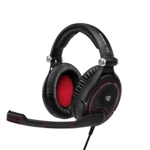 GAMER HEADSET i428602