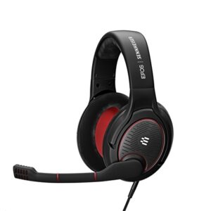 GAMER HEADSET i428618