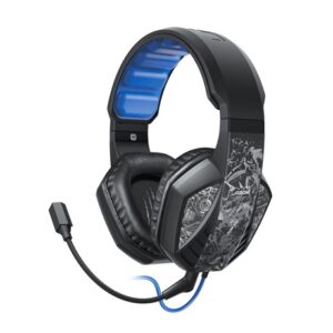GAMING HEADSET URAGE SOUNDZ 310 i327724