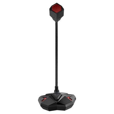 GAMING MIKROFON 2 GAMING MIKROFON - Image 2
