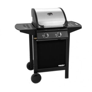GAZGRILL i541109