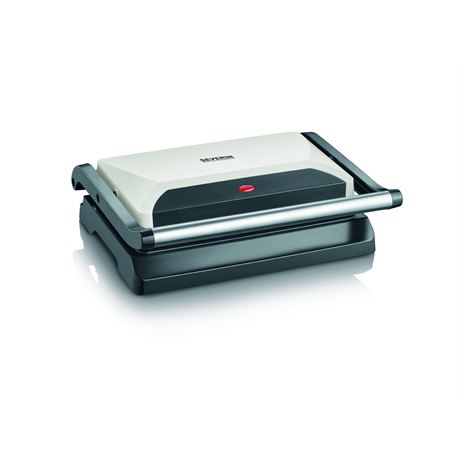 GOFRISÜTŐ 6 GOFRISÜTŐ - Image 6