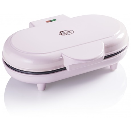 GOFRISÜTŐ 2 GOFRISÜTŐ - Image 2