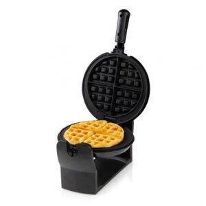 GOFRISUTO FORGATHATO i473579