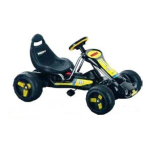 GOKART i537233