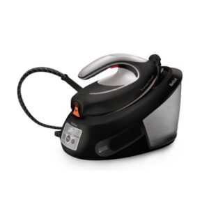 GOZOLOS VASALO i549228