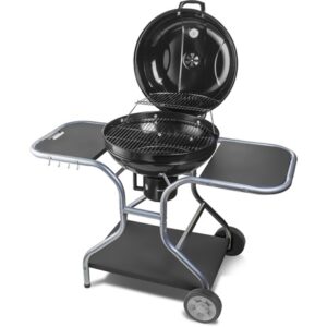 GRILL i153150