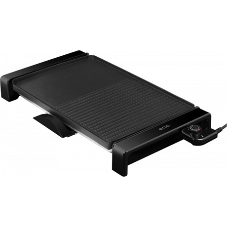 GRILL 2 GRILL - Image 2