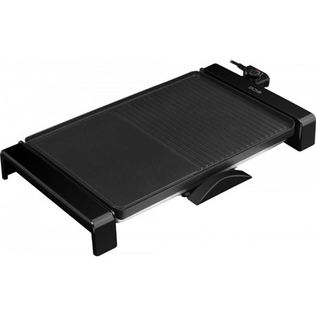 GRILL 4 GRILL - Image 4