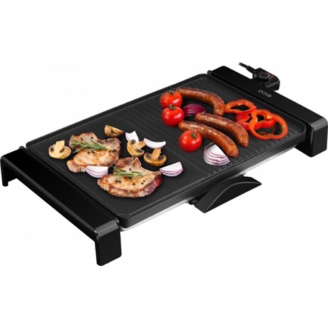 GRILL 5 GRILL - Image 5