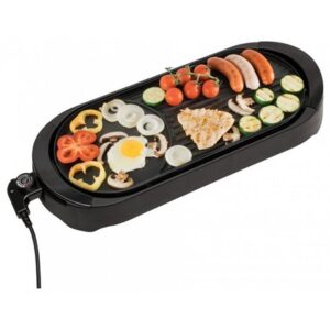 GRILL ASZTALI i229330