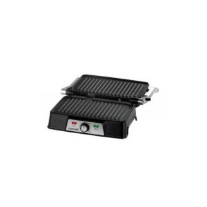 GRILL ASZTALI i250790