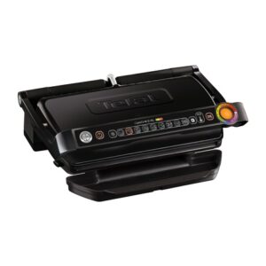 GRILL ASZTALI i259587