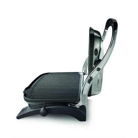 GRILL ASZTALI 2 GRILL ASZTALI - Image 2