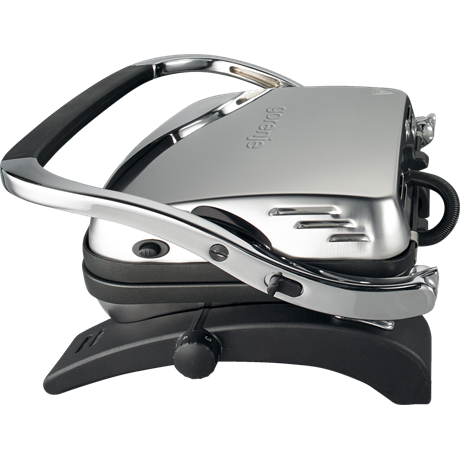 GRILL ASZTALI 5 GRILL ASZTALI - Image 5