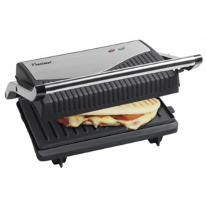 GRILL ASZTALI i540417