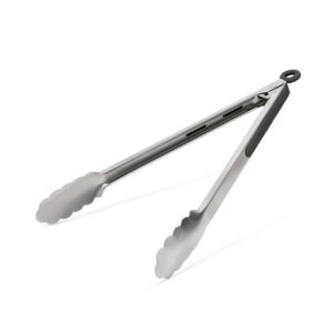 GRILL CSIPESZ i550252