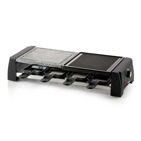 GRILL ELEKTROMOS 2 GRILL ELEKTROMOS - Image 2