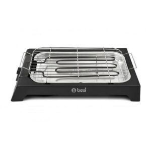 GRILL ELEKTROMOS i533341