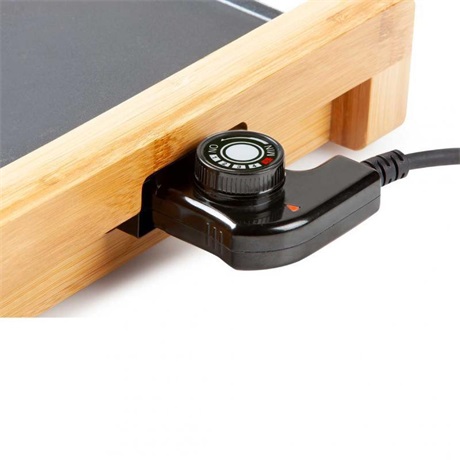 GRILL ELEKTROMOS XL 6 GRILL ELEKTROMOS XL - Image 6