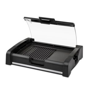 GRILL ES BARBECUE i279431