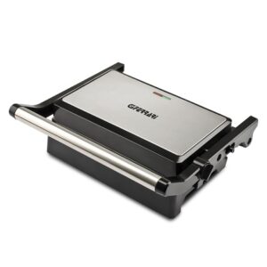 GRILL ES BARBECUE i532249