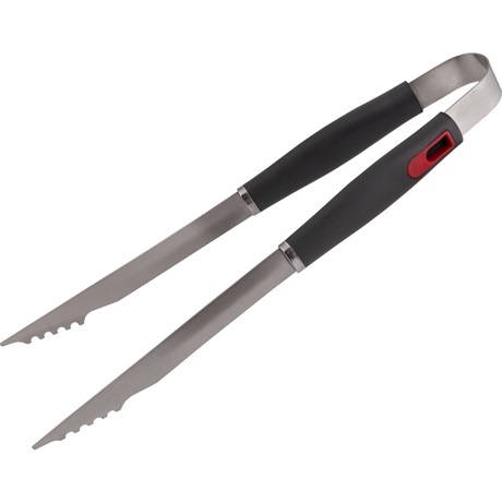 GRILL FOGÓ 1 GRILL FOGÓ