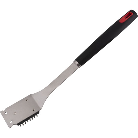 GRILL KEFE 2 GRILL KEFE - Image 2