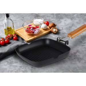 GRILL SERPENYO 24CM i474261