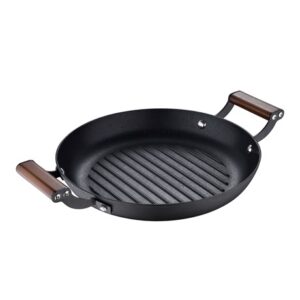 GRILL SERPENYO 28CM i474215