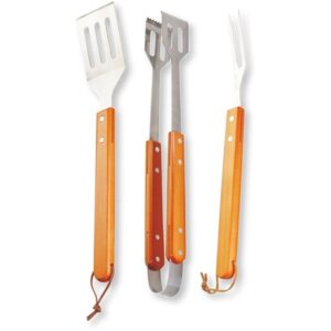 GRILL SZETT BBQ i535989