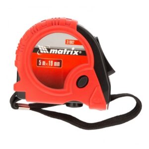 GUMI MEROSZALAG 5M X19MM GUMI TOK i575023