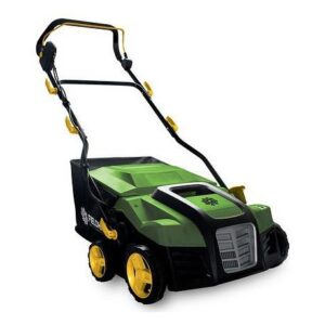 GYEPSZELLOZTETO i132978