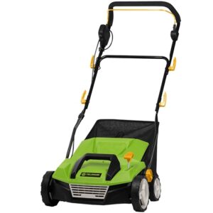 GYEPSZELLOZTETO i155616