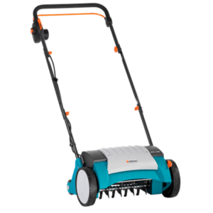 GYEPSZELLOZTETO i387543