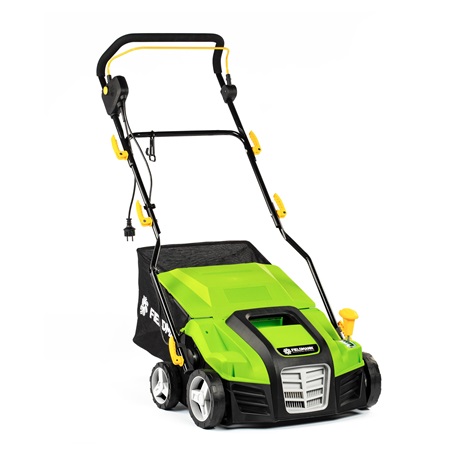 GYEPSZELLŐZTETŐ 4 GYEPSZELLŐZTETŐ - Image 4