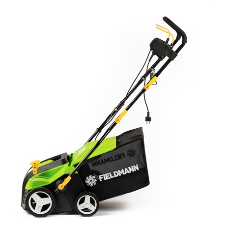 GYEPSZELLŐZTETŐ 5 GYEPSZELLŐZTETŐ - Image 5