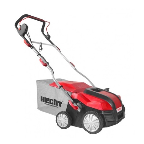 GYEPSZELLŐZTETŐ 2IN1 1 GYEPSZELLŐZTETŐ 2IN1