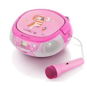 GYEREK RADIO i332868