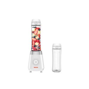 GYUMOLCSCENTRIFUGA FRESHGO i227806