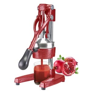 GYUMOLCSFACSARO MANUALIS i502252