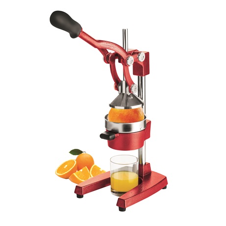 GYÜMÖLCSFACSARÓ MANUÁLIS 2 GYÜMÖLCSFACSARÓ MANUÁLIS - Image 2